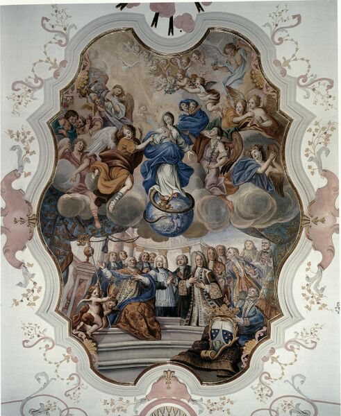 Datei:Band09 chunk001 p024 img004.jpg
