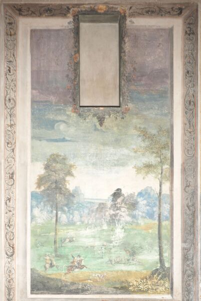 Datei:Ce5d040c-cfba-4bd8-b147-1e128f29c18a.jpg