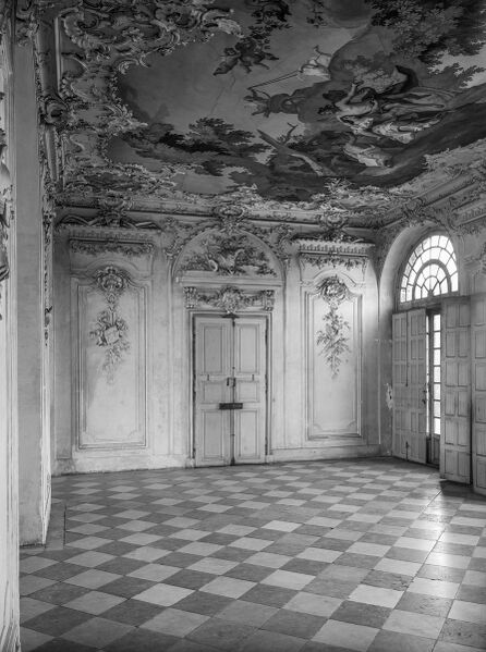 Datei:Fm1930840.jpg