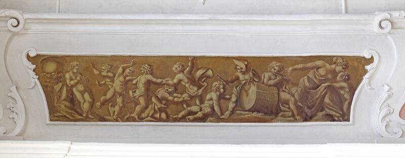 Datei:Fmd10009537.jpg