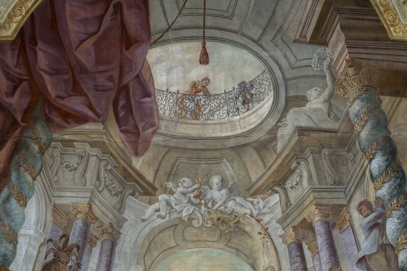 Datei:Fmd10033879.jpg