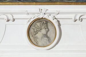 Fmd10034990.jpg