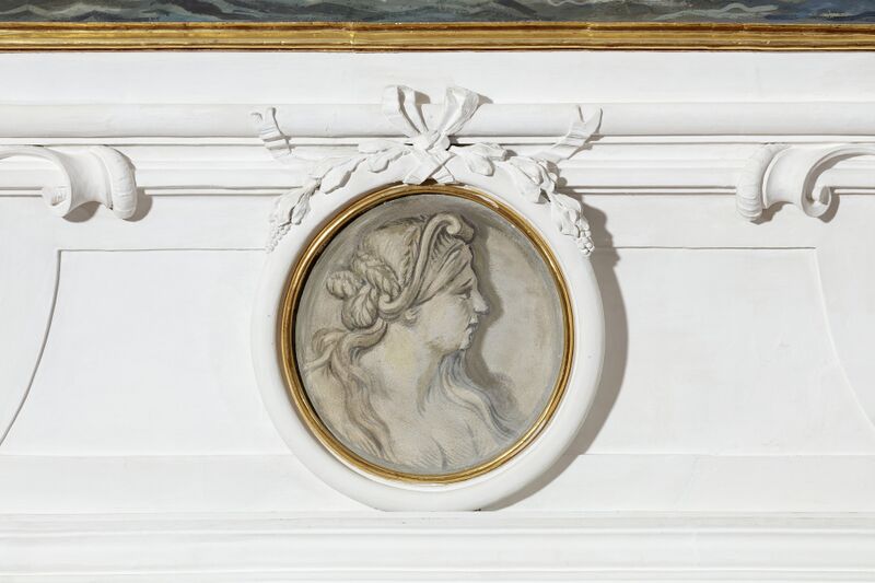 Datei:Fmd10034990.jpg