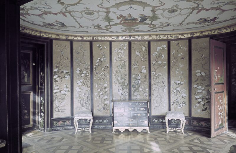 Datei:Fmlac42766.jpg
