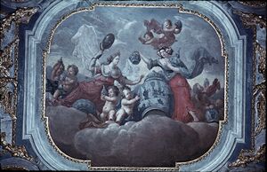 Fmlac8981 31.jpg