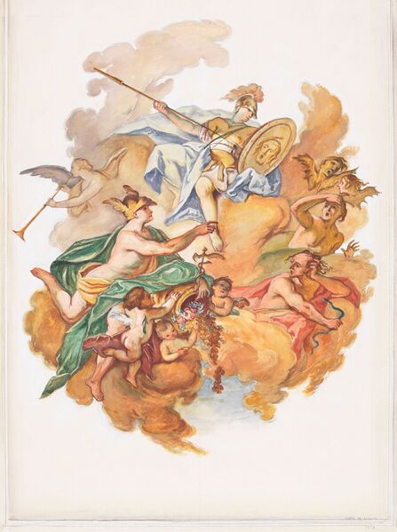 Datei:69e006eb-940b-4ccf-b402-896017b544be.jpg