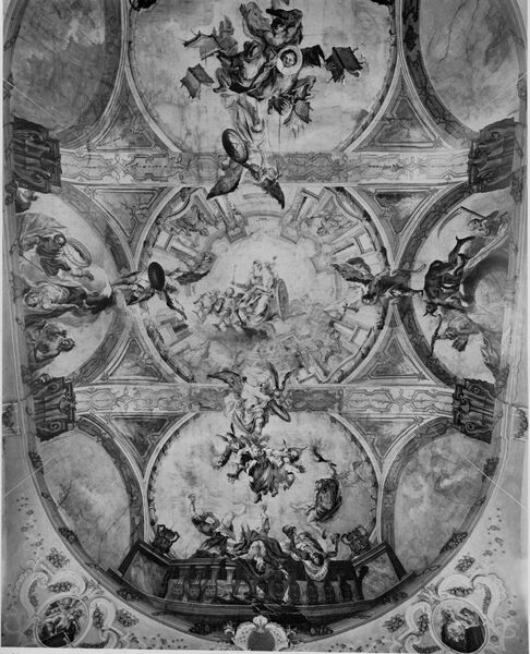 Datei:Band01 chunk008 p010 img001.jpg