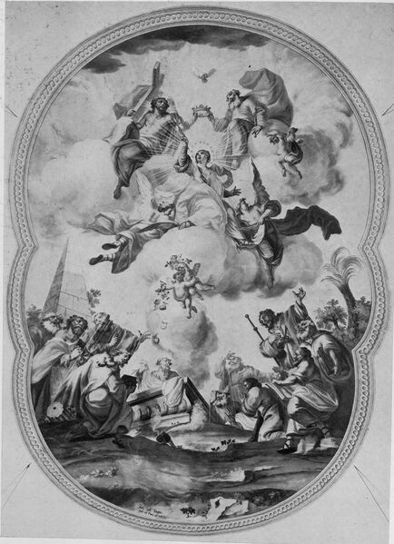 Datei:Band01 chunk009 p022 img001.jpg