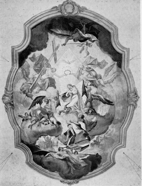 Datei:Band01 chunk010 p011 img002.jpg