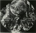 Vorschaubild der Version vom 08:15, 3. Apr. 2026