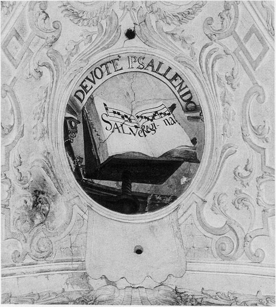Datei:Band04 chunk002 p020 img006.jpg