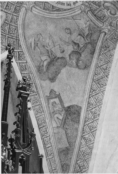 Datei:Band06 chunk001 p014 img004.jpg