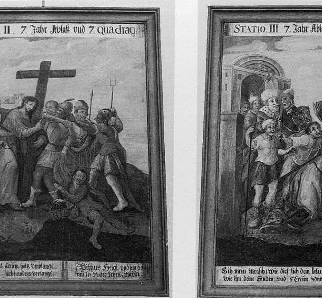 Datei:Band07 chunk002 p001 img003.jpg