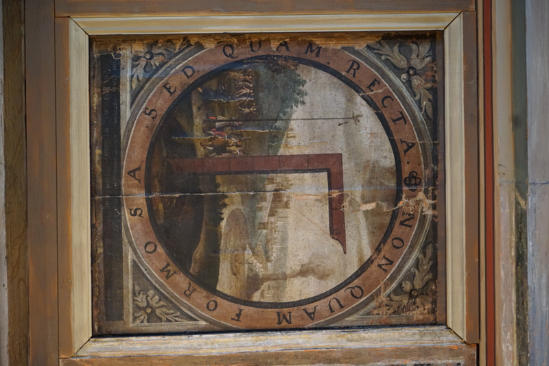 Datei:C412fd9c-1224-4485-8145-3d4e486ee8f0.png