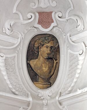 Fmd10009543.jpg