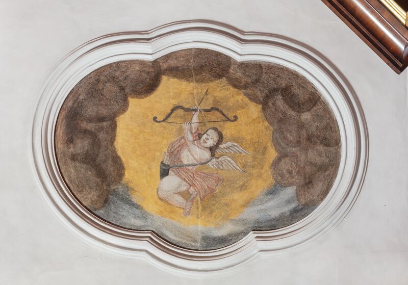 Datei:Fmd10023672.jpg