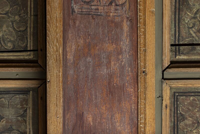 Datei:Fmd10049105.jpg