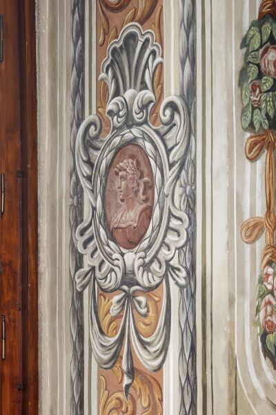 Datei:Fmd494166.jpg