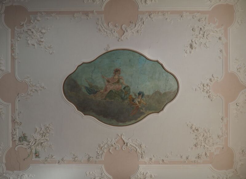 Datei:4b7de932-dd79-4db2-95e1-9a3d9d8f9741.jpg
