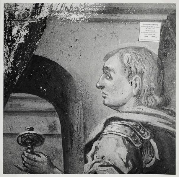 Datei:75b45cda-67b7-4530-84ca-21126a3ce433.jpg