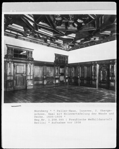 Datei:81a93df4-d60b-45b2-8084-f4d738e98f7b.jpg