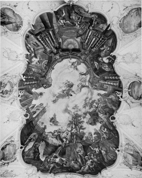 Datei:Band01 chunk012 p021 img002.jpg