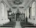 Vorschaubild der Version vom 10:17, 3. Apr. 2026