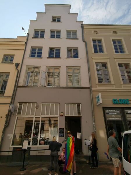 Datei:D4e2b548-0efb-4c88-8249-e50b960b7d27.jpg