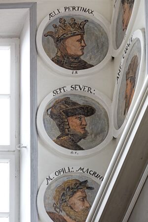 Fmd10009480.jpg