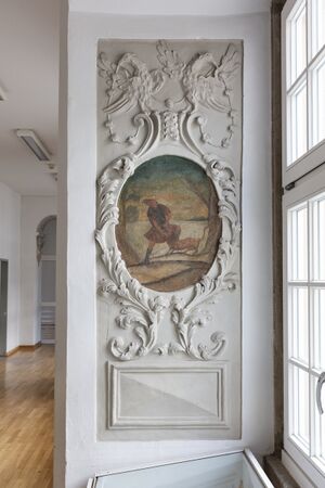 Fmd10011424.jpg
