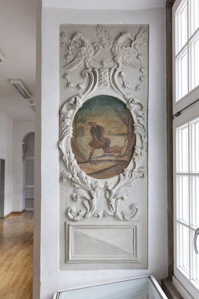 Datei:Fmd10011424.jpg