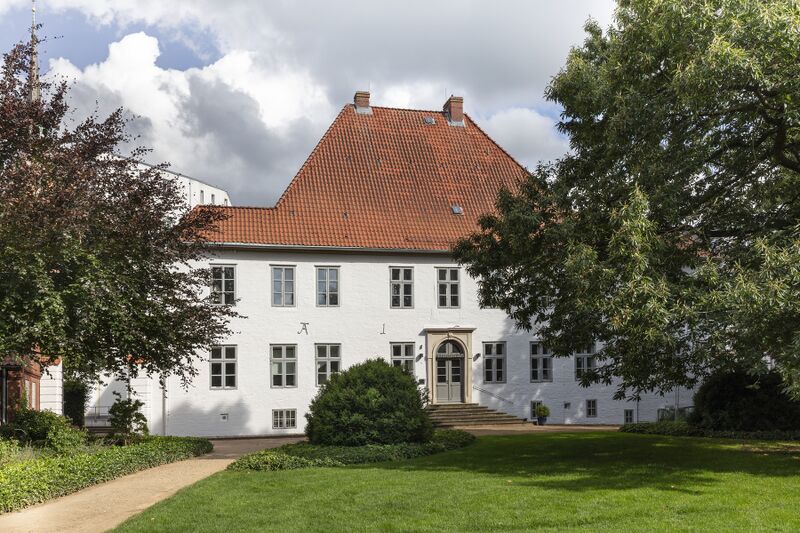 Datei:Fmd10040795.jpg