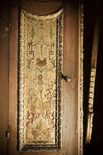 Datei:Fmlac8797 05.jpg