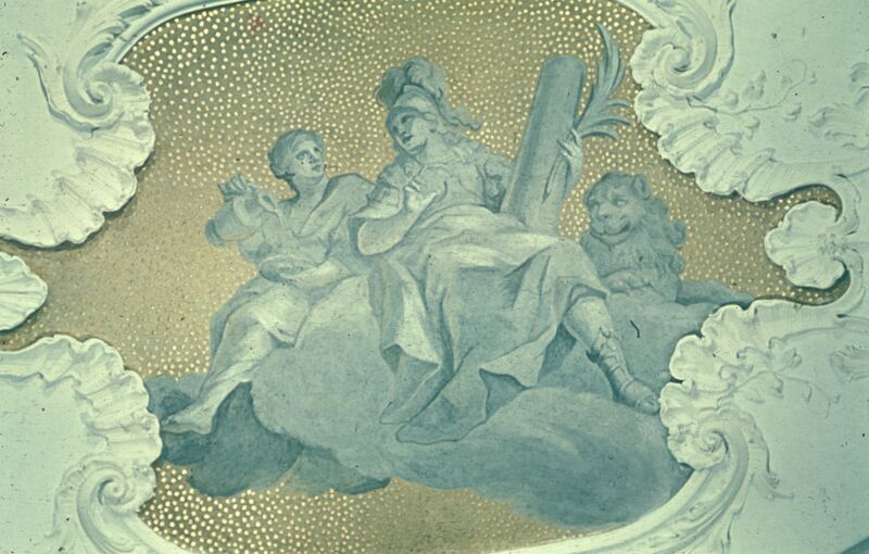 Datei:Zi0070 0087.jpg