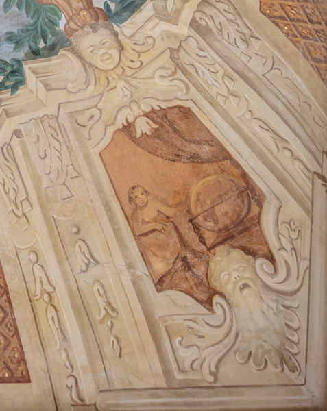 Datei:231c20b3-f156-4506-be25-ded8bc519a29.png