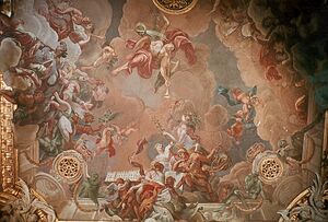 695855b5-2655-43dc-b9bf-c163a10cead8.jpg