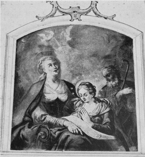 Datei:Band01 chunk002 p021 img001.jpg