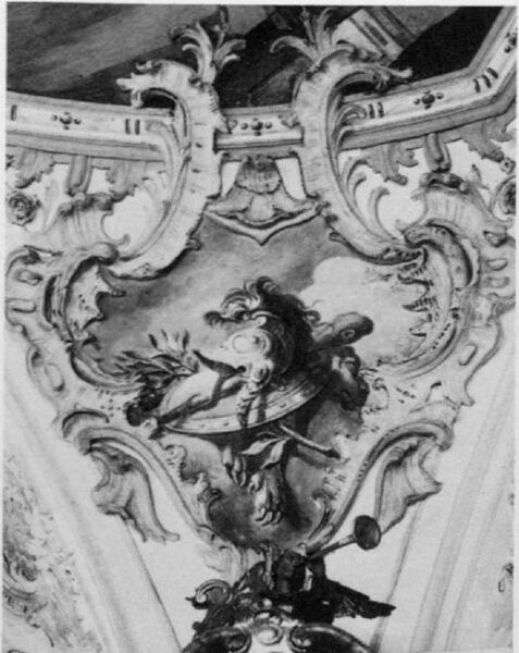 Datei:Band02 chunk011 p016 img001.jpg
