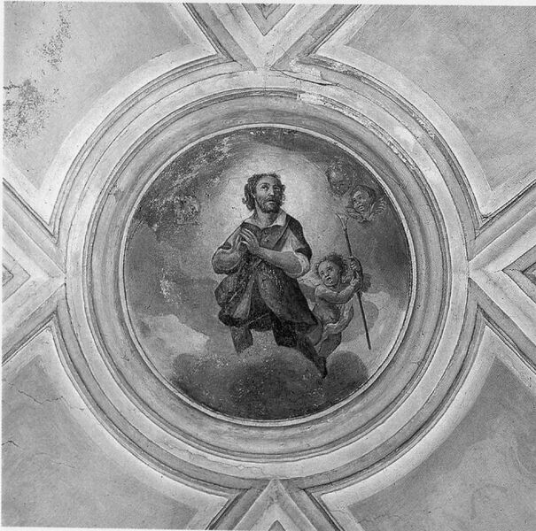 Datei:Band08 chunk005 p024 img002.jpg