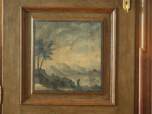C875381f-1253-4650-8967-7061b75558e1.jpg