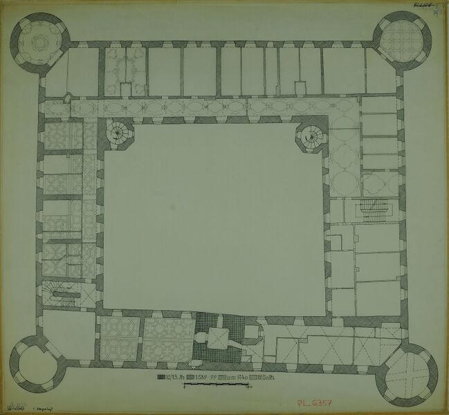 Datei:Cd39b082-20d4-44e6-99c5-6f79dc4d905b.jpg