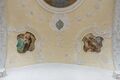 Gundelsheim, Pfarrkirche St. Nikolaus