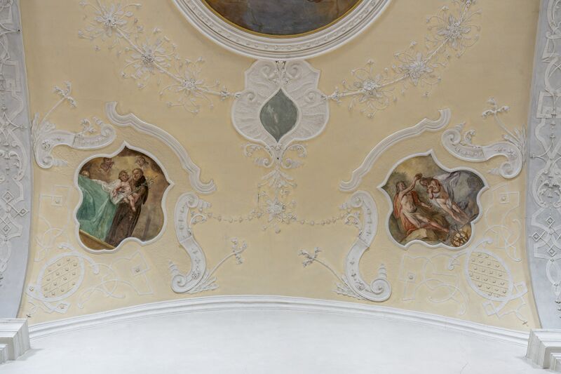 Datei:Fmd10041320.jpg