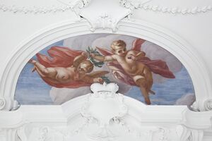Fmd443443.jpg