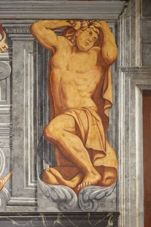 Fmd494294.jpg