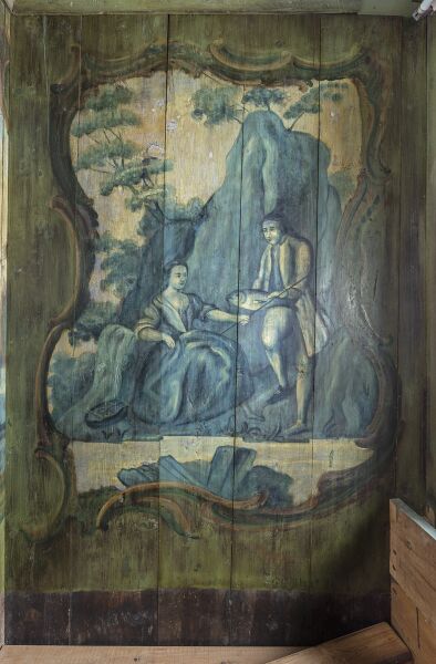 Datei:0021354c-66ec-46a8-9110-3a0e433417d4.jpg