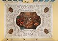 Vorschaubild der Version vom 01:33, 22. Jun. 2026