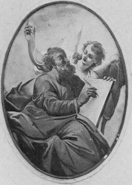 Datei:Band01 chunk002 p007 img002.jpg