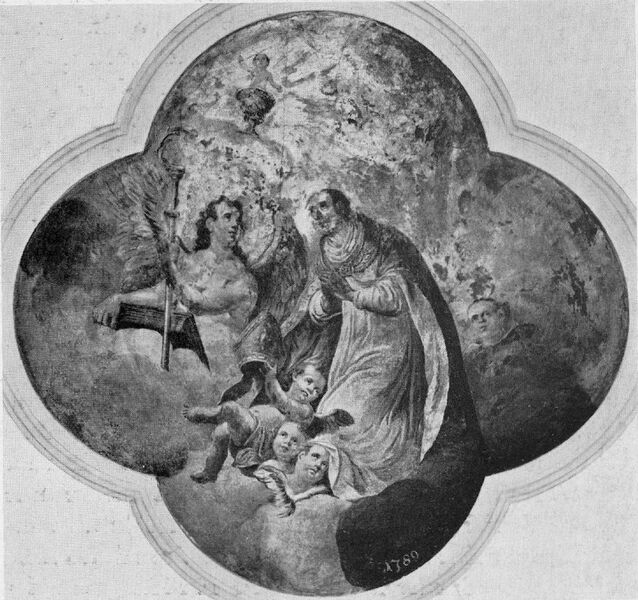 Datei:Band01 chunk007 p019 img006.jpg