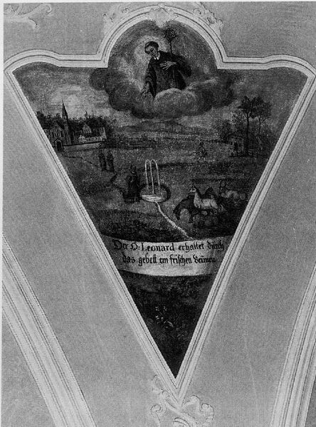 Datei:Band07 chunk006 p005 img006.jpg